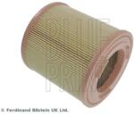 BLUE PRINT Filtru Aer Adn12254 Nissan Atleon/Cabstar/Nt400 Cabstar