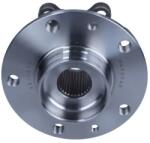 MAXGEAR Set Rulment Roata Punte Fata 33-1230 Renault Megane Iv/Megane Iv Grand/Scénic Iv