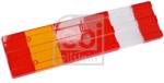 FEBI BILSTEIN Dispersor, Lampa Spate Dreapta 194119 Mercedes-Benz Actros/Atego/Axor/Axor 2/Mk (194119)