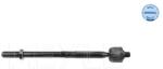 MEYLE Articulatie Axiala, Cap De Bara Axa Fata Dreapta 5160310003 Ford C-Max/Kuga I