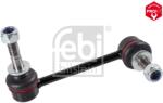 FEBI BILSTEIN Brat/Bieleta Suspensie, Stabilizator Axa Fata Dreapta 27335 Lexus Gx (27335)