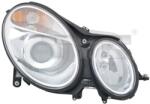 TYC Far Dreapta 20-0625-15-2 Mercedes-Benz E-Class/E-Class T-Model (20-0625-15-2)