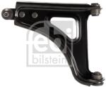 Febi Bilstein Brat, Suspensie Roata Partea De Jos 09315 Renault Twingo I