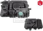 FEBI BILSTEIN Vas De Expansiune, Racire 102636 Mercedes-Benz Actros Mp4 / Mp5/Antos/Arocs (102636)