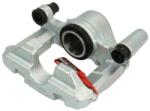 LAUBER Etrier Frana Axa Spate Dreapta 77.4745 Lexus Gs