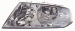 ABAKUS Far Dreapta 665-1113R-Ld-Em Skoda Octavia Ii (665-1113R-LD-EM)