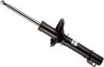 BILSTEIN Amortizor Punte Fata 22-045751 Audi A3 Seat Leon/Toledo Ii Skoda Octavia I