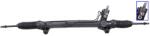 ELSTOCK Caseta Directie 11-1405 Jeep Commander/Grand Cherokee Iii