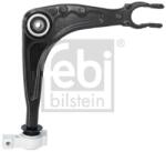 Febi Bilstein Brat, Suspensie Roata Partea De Jos 36901 Peugeot 407/508/508 I/508 Sw I