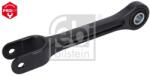 Febi Bilstein Brat/Bieleta Suspensie, Stabilizator Puntea Spate 193263 Mercedes-Benz Arocs