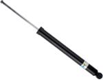 BILSTEIN Amortizor Puntea Spate 19-306308 Mercedes-Benz A-Class/B-Class