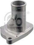 FEBI BILSTEIN Termostat, Lichid Racire 10897 Fiat Cinquecento/Doblo/Palio/Panda/Punto/Tipo/Uno (10897)