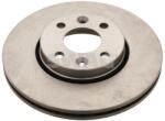 SWAG Disc Frana Punte Fata 60924165 Dacia Logan/Logan Pick-Up Nissan Micra C+C Iii