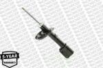 MONROE Amortizor G7277 Renault Clio Iii/Clio Iv/Modus / Modus/Zoe (G7277)