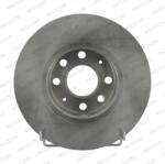 FERODO Disc Frana Ddf1784 Fiat Grande Punto Opel Corsa D