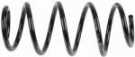 SACHS Arc Spiral 993045 Vw Golf Plus V/Jetta Iv (993045)