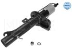 MEYLE Amortizor Axa Fata Stanga 7266230002 Ford Focus I (7266230002)