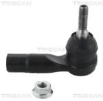 TRISCAN Cap De Bara 850080125 Jeep Cherokee (850080125)