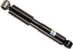 BILSTEIN Amortizor Puntea Spate 19-232546 Nissan Interstar/Nv400 Opel Movano B