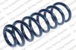 LESJÖFORS Arc Spiral Puntea Spate 4266769 Peugeot 508 Sw I