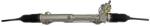 LIZARTE Caseta Directie 01.09. 2650 Bmw 3/X1 (01.09.2650)
