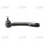 CTR Cap De Bara Axa Fata Dreapta Ce0811 Toyota Aurion/Camry (CE0811)