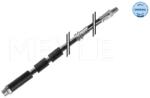 MEYLE Furtun Frana Punte Fata 3145250009 Bmw 3 (3145250009)