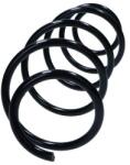 MAXGEAR Arc Spiral Punte Fata 60-0595D Citroën C3 Ii