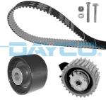 DAYCO Set Curea De Distributie Ktb847 Alfa Romeo 145/146/147/156/159/166/Brera/Gt/Mito