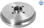 MEYLE Tambur Frana Puntea Spate 36-155230059 Nissan Micra Iv