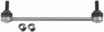 LEMFÖRDER Brat/Bieleta Suspensie, Stabilizator Axa Fata Dreapta 3189801 Citroën Jumpy Ii