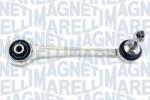 Magneti Marelli Brat, Suspensie Roata Axa Spate Dreapta 301181331000 Bmw 6/7