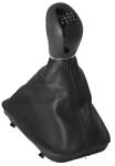 BLIC Maciulie Maneta Schimbat. Vit. 8800-00-3528050P Mercedes-Benz A-Class/E-Class (8800-00-3528050P)