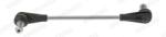 Moog Brat/Bieleta Suspensie, Stabilizator Bm-Ls-14876 Bmw 1/2 Active/2 Active Tourer
