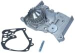 MAXGEAR Pompă De Apă, Răcire Motor 47-0079 Dacia Dokker/Duster/Lodgy/Logan/Logan Pick-Up