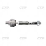 CTR Articulatie Axiala, Cap De Bara Punte Fata Cr0284 Hyundai Ix35 Kia Sportage Iii (CR0284)