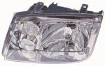 ABAKUS Far Dreapta 441-1138R-Ld-Em Vw Bora/Bora I (441-1138R-LD-EM)