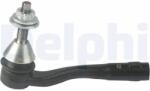 DELPHI Cap De Bara Punte Fata Ta3508 Mercedes-Benz Gle/Gls (TA3508)
