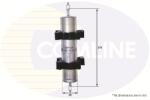 COMLINE Filtru Combustibil Eff135 Bmw 3 (EFF135)
