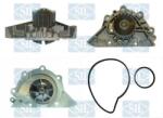 Saleri SIL Pompă De Apă, Răcire Motor Pa1281A Citroën C4/C4 I/C4 Picasso I/C5 I/C5 Ii/C8 (PA1281A)