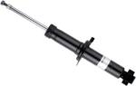 BILSTEIN Amortizor Puntea Spate 19-278421 Subaru Forester