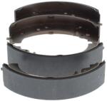Bosch Set Saboti Frana 0986487217 Chevrolet Niva Lada 1200-1600/Kalinka/Nova/Toscana (0986487217)