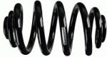 SACHS Arc Spiral 994610 Bmw X3