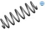 MEYLE Arc Spiral Puntea Spate 1007390002 Audi A3 Vw Golf Iv