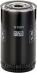Mann-filter Filtru Ulei W950/1 New Holland Tm