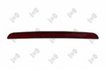 ABAKUS Stop Suplimentar Centru 003-19-870 Audi A3