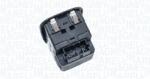Magneti Marelli Comutator, Macara Geam Fata Stanga 000051083010 Citroën Jumpy Ii