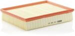 Mann-filter Filtru Aer C30195 Mercedes-Benz M-Class
