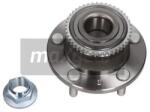 MAXGEAR Set Rulment Roata Puntea Spate 33-0467 Mazda 323 F Vi/323 S Vi/6/626 V/Mpv Ii