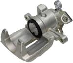 MAXGEAR Etrier Frana Axa Spate Dreapta 82-0054 Vw California T5/California T6